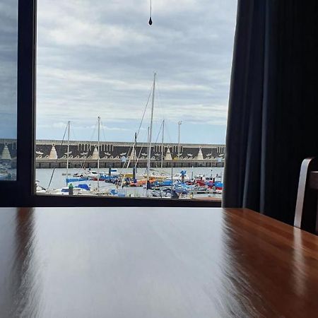La Marina III Bajo Διαμέρισμα La Restinga Εξωτερικό φωτογραφία